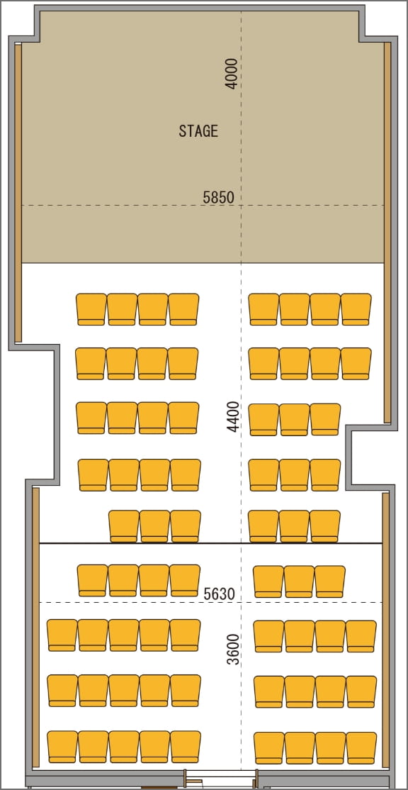 70seat