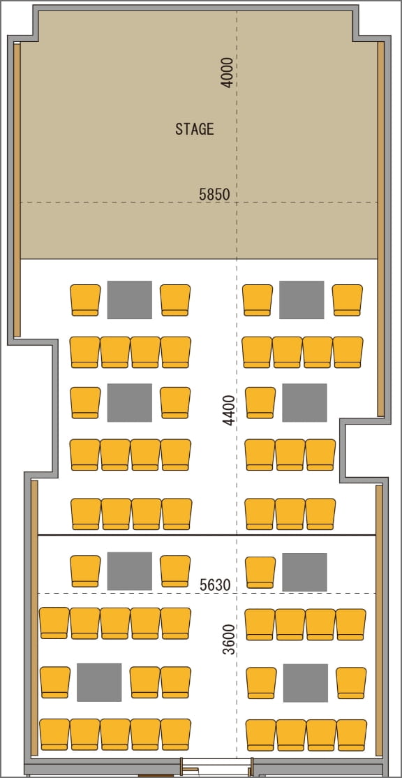 55seat