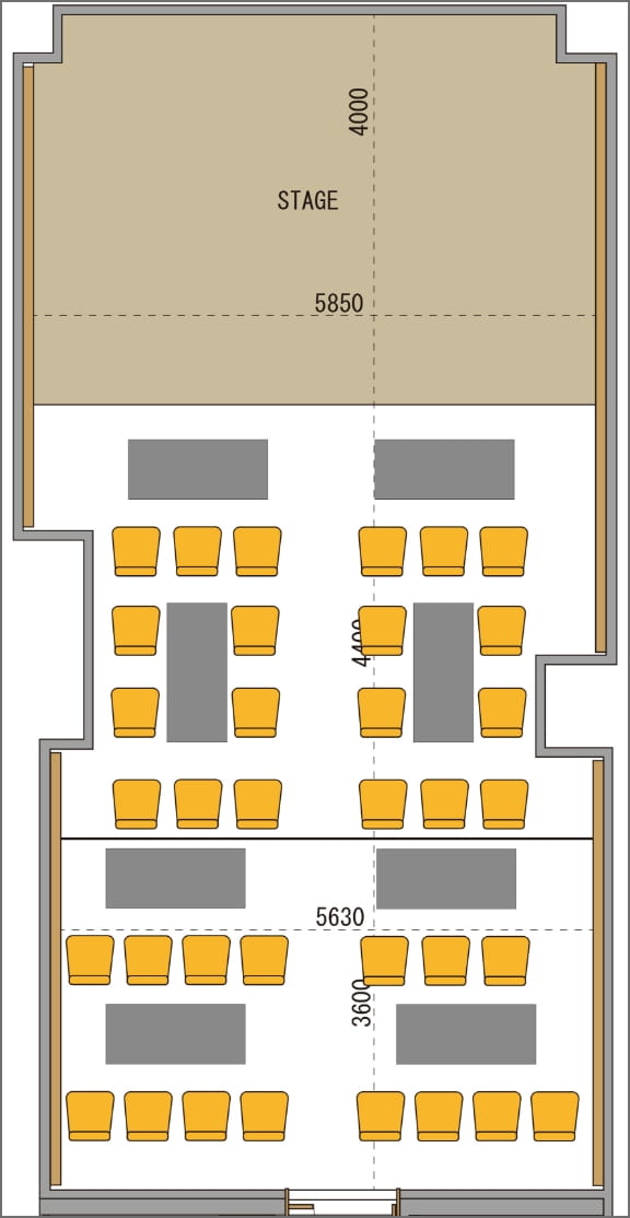 35seat